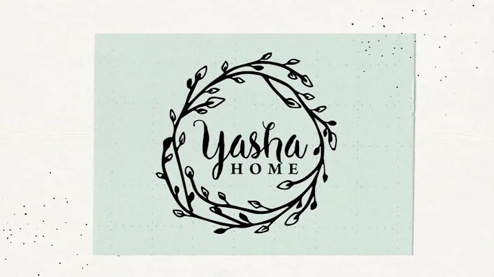 Yasha Home's New Property!