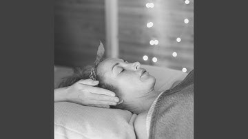 Urbane Backdrops for Sublime Space