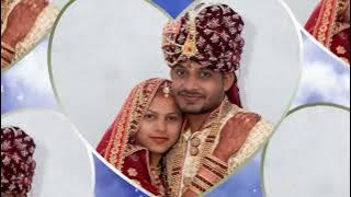 DEVNATH WEDS SONIYA CG BIHAW SAGAI CHULMATI