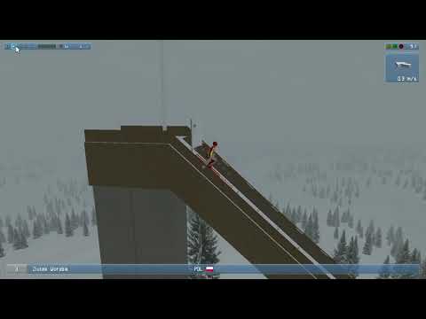 DSJ4 1.7.0 -