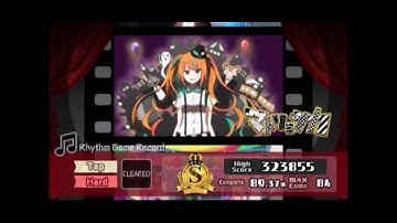 Mirai DX Mods - Mix Edition 2 All Songs Preview (Read Description) (CANCELLED MOD)