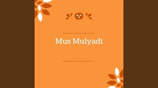 Mus Mulyadi - Mengapa Kau Menangis