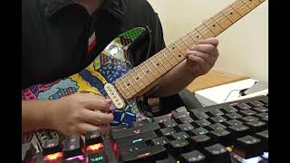 Download Lagu A good day like this MP3