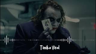 TAKE AWAY _LAGU ACARA REMIX ( EXEL RIDHO AND STEF JR)π  #laguacara #tiktok