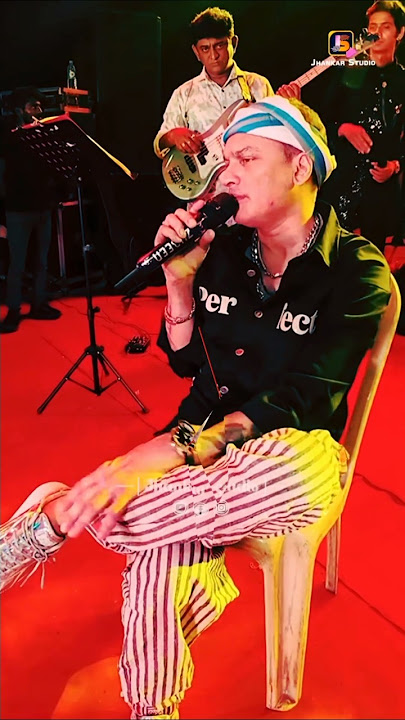 Ghor bari sore uli Zubeen Garg song #zubeen #zubeendaa #zubeen_garg #zubeengarg