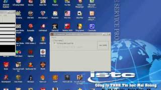 hack mu.avi