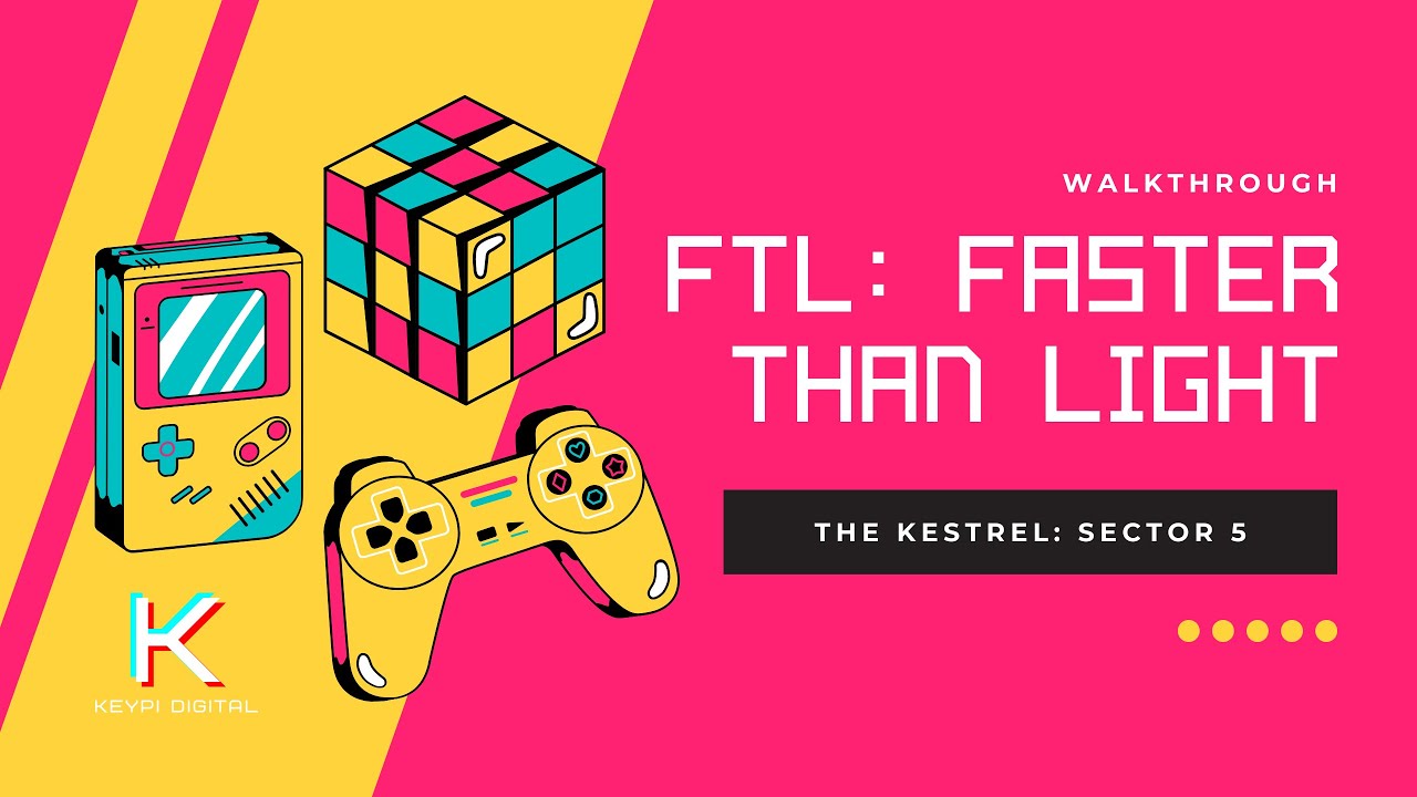 FTL FASTER THAN LIGHT Walkthrough The Kestrel SECTOR 5 YouTube ftl-faster-than-light-walkthrough-the-kestrel-sector-5-youtube