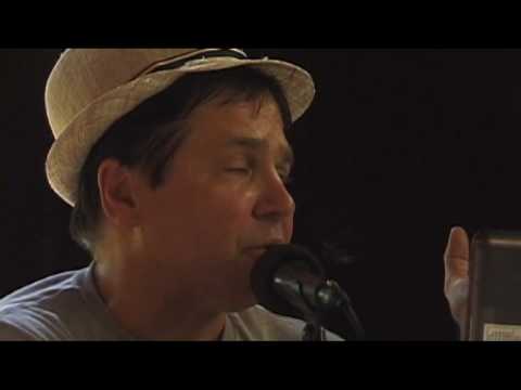 Paul Wozniak: Live From the Heartland 5-1-10 part three with Michael James