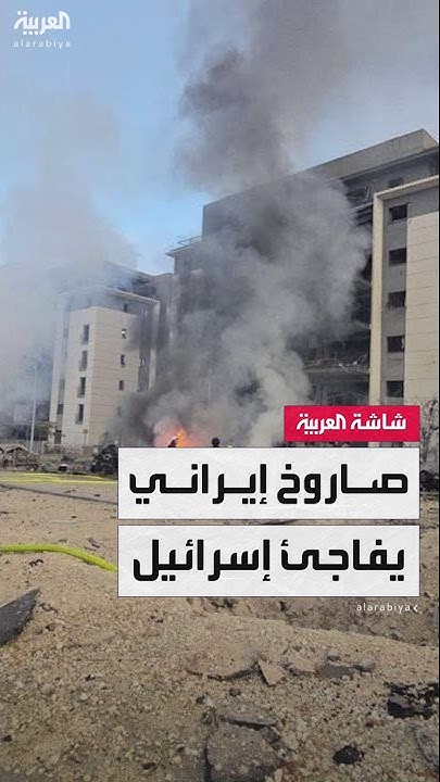      -  -      
 - نشر قبل 13 دقيقة
