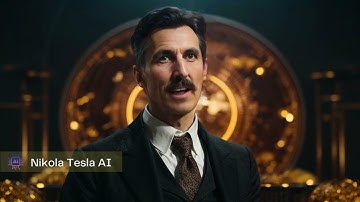 6G: Bước Đột Phá Mới Trong Liên Kết Không Dây | BẢO ANH AI