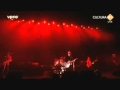 Foo Fighters live @ Pinkpop 2011 (part 12/14)