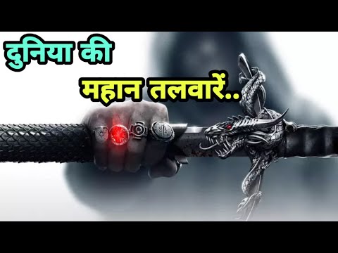 वीडियो: सैन्य स्टेलिनग्राद के बच्चों के खुलासे