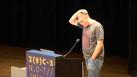 29C3  Further hacks on the Calypso platform EN)