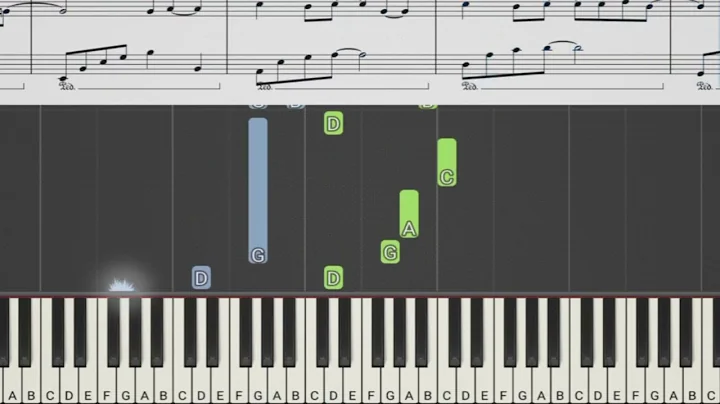 ID 072019  3107 ft 267 - Wn  Sheet Free😄