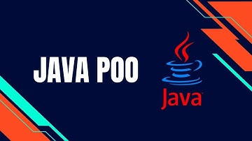 SESION 07 - Proyecto: Repaso relaciones entre clases + Resolviendo conflictos de git || Java POO