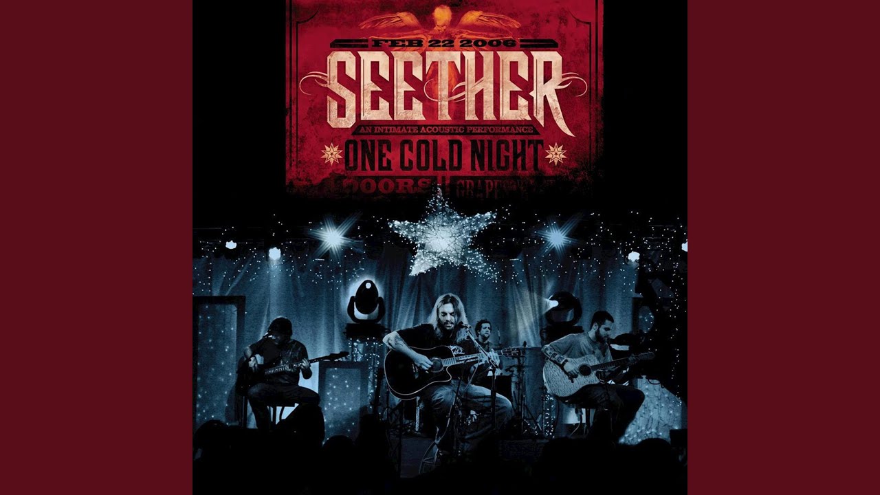 Gasoline (Live) YouTube