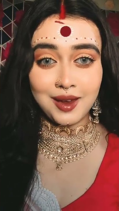 #devdas