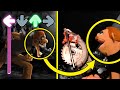 References In FNF VS Jeffy Mod SML The Secret Door FNF Shucks V2 References In FNF VS Jeffy Mod SML The Secret Door FNF Shucks V2