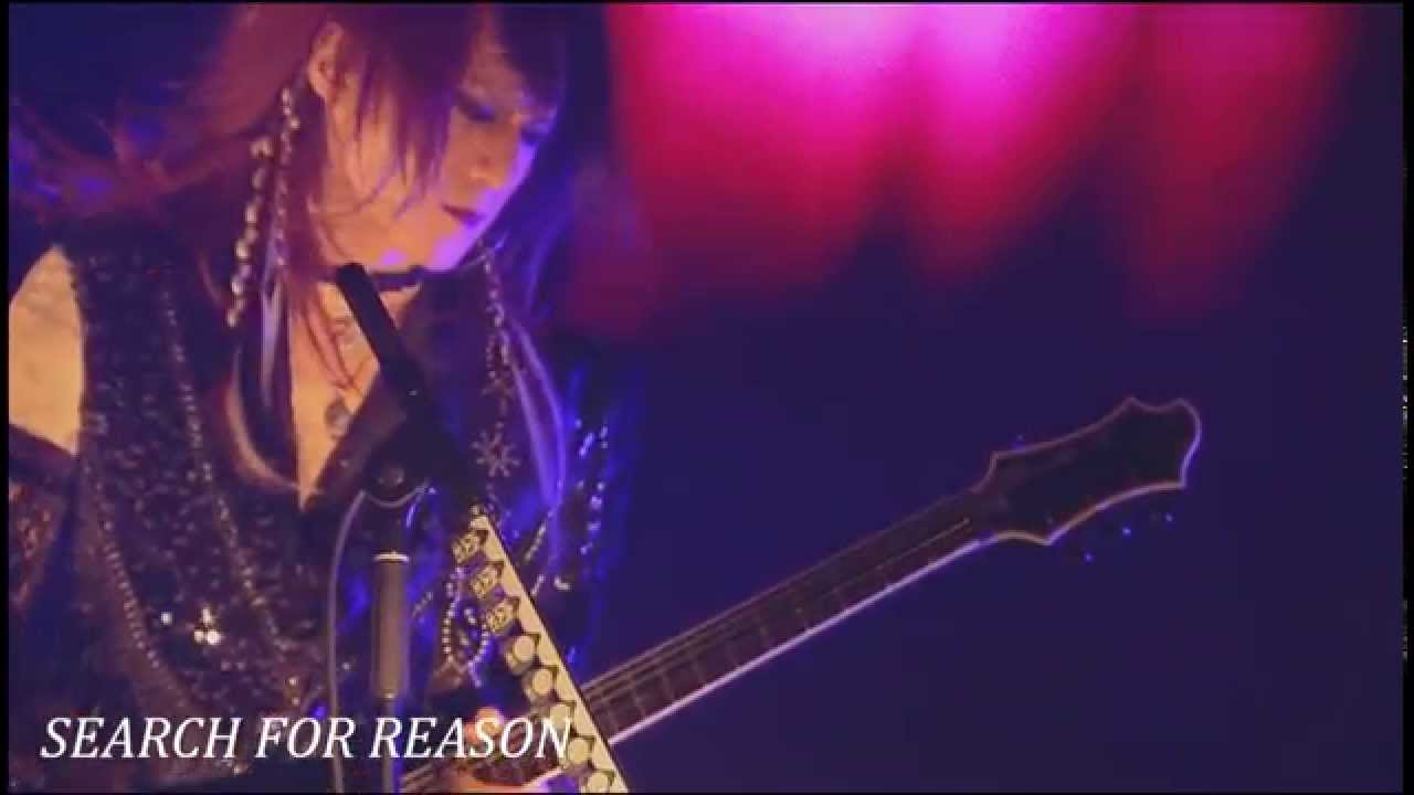LUNASEA LUNACY 黒服限定　LUNA SEA LUNACY 黒服限定GIG ～the Holy Night～/LUNA SEA