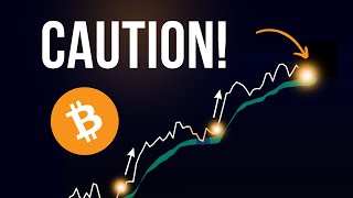 Brace Yourself... This Time Is Different