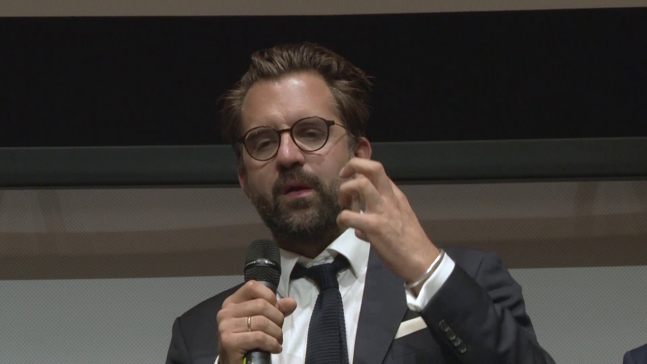 bienal de venecia 2018 74. Mostra del Cinema - Krieg