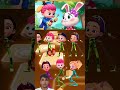 Bebefinn J Vs D Billions Nursery RhymesDame Tu Cosita Damitucosita Vladandnikit Shorts 68 Bebefinn J Vs D Billions Nursery RhymesDame Tu Cosita Damitucosita Vladandnikit Shorts 68