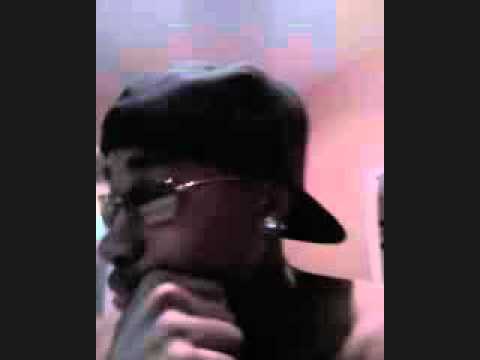 Maurice B - Ridin