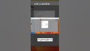 Generate Messenger Leads with Manychat #3