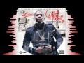 YFN Lucci - Key To The Streets (feat. Migos, Trouble) (Bass Boosted)
