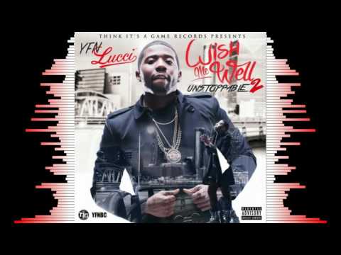 Yfn Lucci Key To The Streets Remix Download