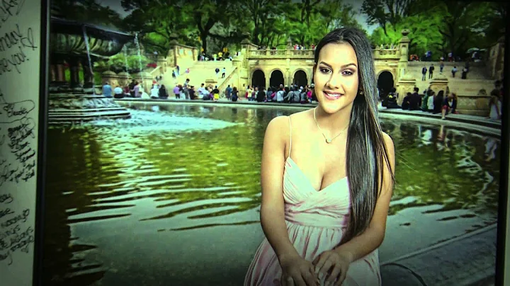Natalie Ulloa S16