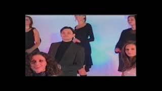 Remi Jakupi - Moj Raki