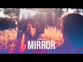 MerOne Music Mirror