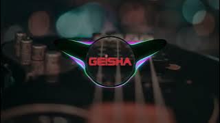 Jika Cinta Dia - Geisha | Pop Punk Rock Version by Second Team ft. Yuli P. | Sigit Deka Channel