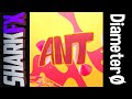 thumbnail img16x9