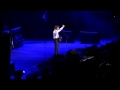 Paul McCartney LIVE 7.16.11-NYC-Part 8 I&#39;m Looking Through You, I Will, Blackbird