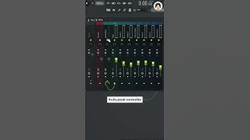 CLEAN Reverb in Seconds!