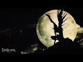لــحــن مــفــكـــــرة المـــوتـ