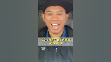Lucu Langsung Pingsan🤣🤣🤣 #lucu #shorts #viral