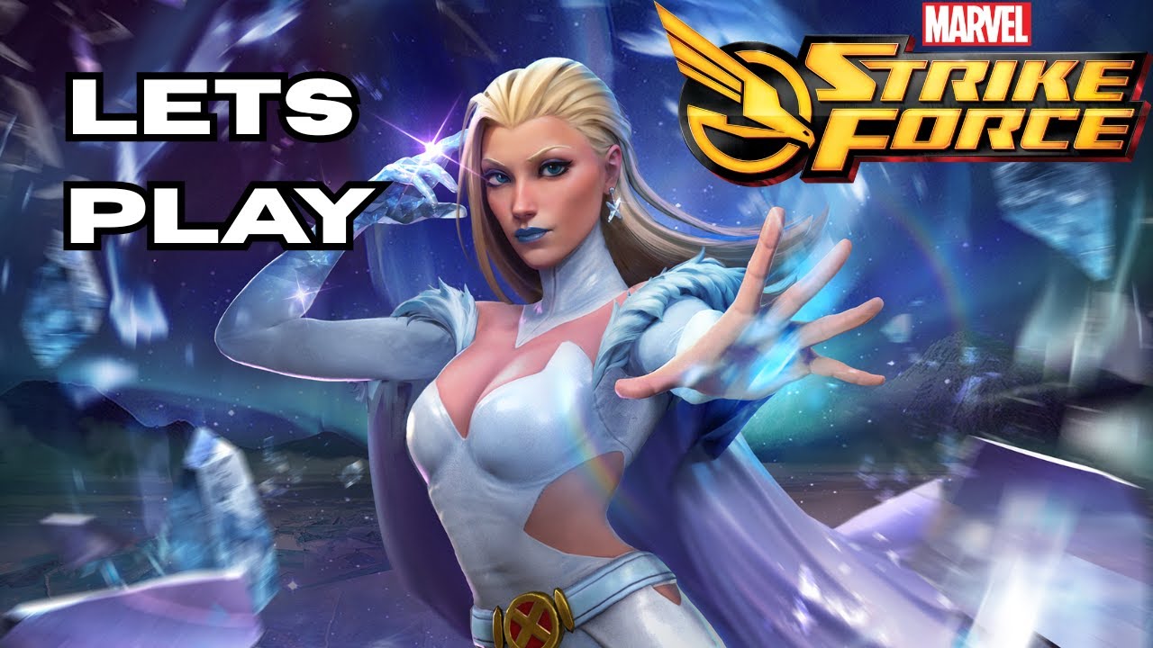 LIVE: Let’s Play + FREE Codes – Join Now!