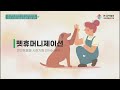 [그래픽뉴스] 반려동물 300만 가구 / 연합뉴스TV (YonhapnewsTV)