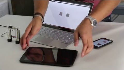 ShapeClip Capabilities Demonstration