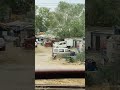 Aaj mausam mastana hi