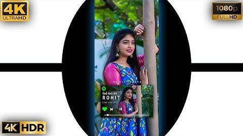 ii Jagdish rathva 2023 status New AP Ghanshyam Rathva  Timli 2023 𝐆𝐮𝐣𝐫𝐚𝐭𝐢 𝐖𝐡𝐚𝐭𝐬𝐚𝐩𝐩g