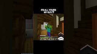 Its All Yours My Guy.