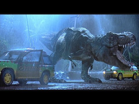 [தமிழ்]-jurassic-park-(1993)-dinosar-chasing-scene-in-tamil-|-super-scene-|-hd-720p