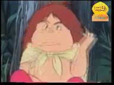 عدنان ولينا
