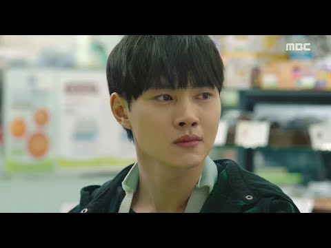 [hospital-ship]병원선ep.21,22min-ho,-the-plot-to-fix-the-chart-in-ji-won-"my-father-is-poor..."20171004