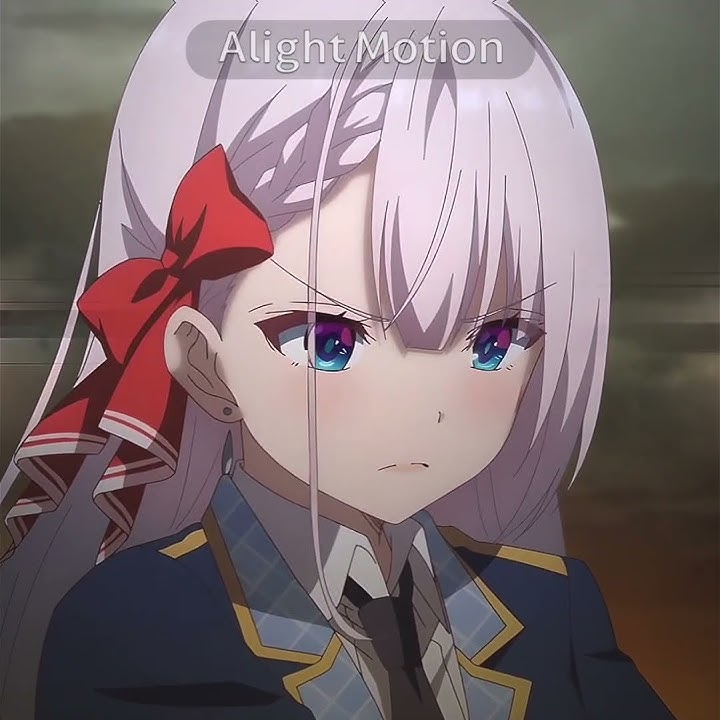 cantik bngt ya liselia 😵‍💫💓 #liseliaraycylistia #anime