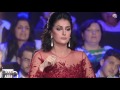 مشهد سين بطولة خالد وليد وأحمد إبراهيم في ArabCasting مشهد سين بطولة خالد وليد وأحمد إبراهيم في ArabCasting